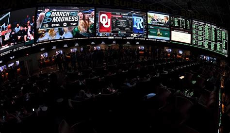 Georgia Online Sports Betting: Top Sportsbooks 2023 .